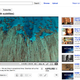 Illustration for article titled YouTube Redesign Cuts the Chaff, Keeps the Ads